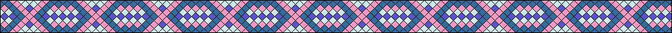 Normal pattern #168430 variation #353542 preview