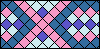 Normal pattern #168430 variation #353542