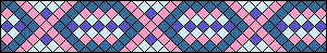 Normal pattern #168430 variation #353542