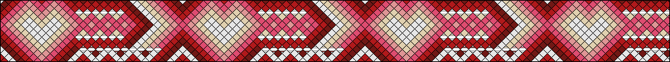 Normal pattern #91076 variation #353543 preview