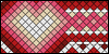 Normal pattern #91076 variation #353543