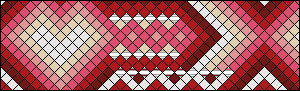 Normal pattern #91076 variation #353543