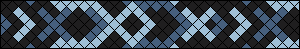 Normal pattern #109203 variation #353544