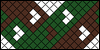 Normal pattern #164013 variation #353545