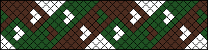Normal pattern #164013 variation #353545