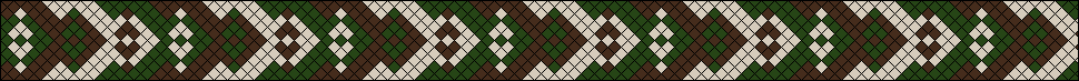 Normal pattern #160961 variation #353546 preview