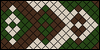 Normal pattern #160961 variation #353546