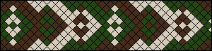Normal pattern #160961 variation #353546