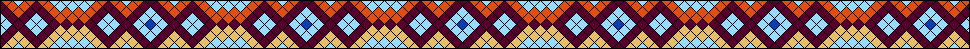 Normal pattern #171933 variation #353547 preview