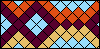 Normal pattern #171933 variation #353547