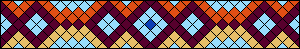 Normal pattern #171933 variation #353547