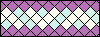Normal pattern #94515 variation #353548
