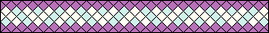 Normal pattern #94515 variation #353548