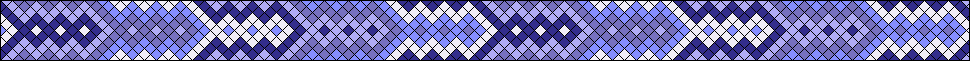 Normal pattern #17657 variation #353549 preview