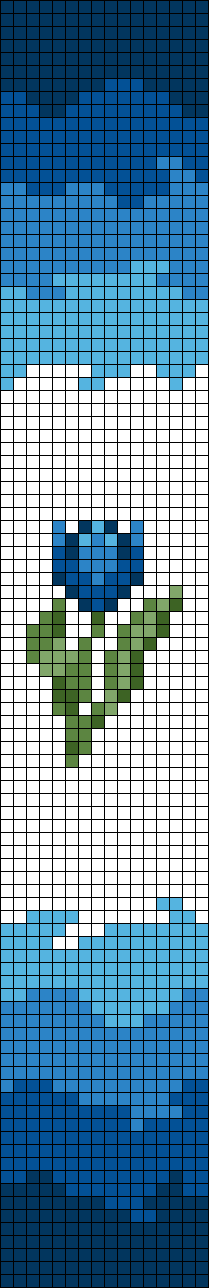 Alpha pattern #171978 variation #353550 preview