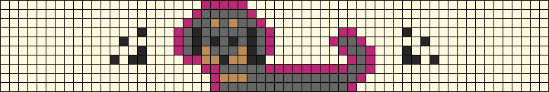 Alpha pattern #134147 variation #353551 preview