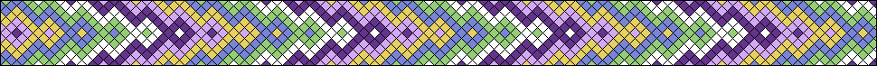 Normal pattern #18 variation #353552 preview