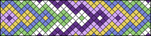 Normal pattern #18 variation #353552