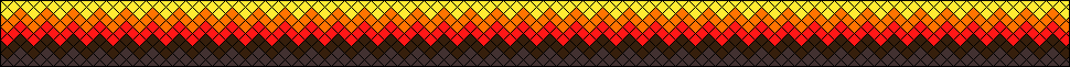 Normal pattern #26186 variation #353553 preview