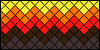 Normal pattern #26186 variation #353553