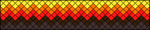 Normal pattern #26186 variation #353553