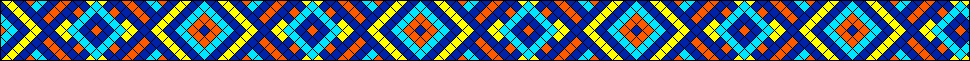 Normal pattern #47475 variation #353554 preview
