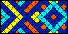 Normal pattern #47475 variation #353554