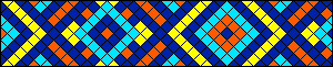 Normal pattern #47475 variation #353554