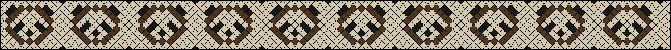 Normal pattern #164603 variation #353555 preview