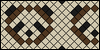 Normal pattern #164603 variation #353555