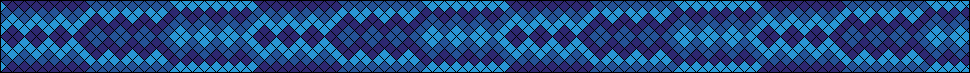 Normal pattern #163156 variation #353556 preview