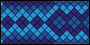Normal pattern #163156 variation #353556