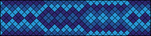 Normal pattern #163156 variation #353556