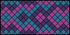 Normal pattern #163158 variation #353557