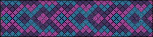 Normal pattern #163158 variation #353557