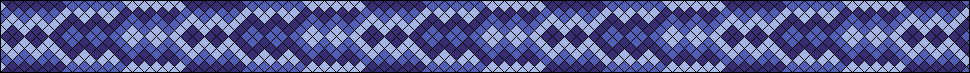 Normal pattern #163157 variation #353558 preview