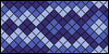 Normal pattern #163157 variation #353558
