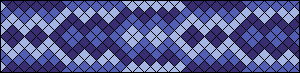 Normal pattern #163157 variation #353558