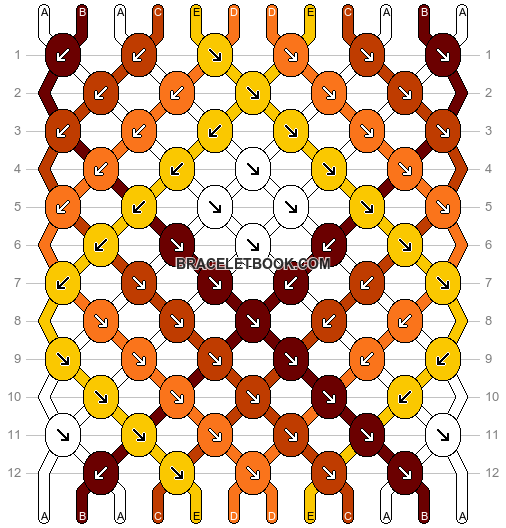 Normal pattern #168451 variation #353559 pattern