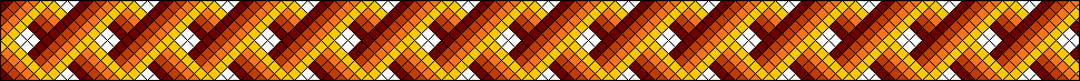 Normal pattern #168451 variation #353559 preview