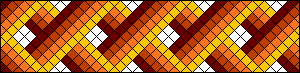 Normal pattern #168451 variation #353559