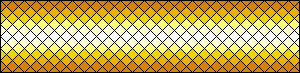 Normal pattern #1605 variation #353560