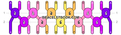 Normal pattern #1605 variation #353561 pattern