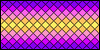 Normal pattern #1605 variation #353561