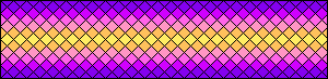Normal pattern #1605 variation #353561