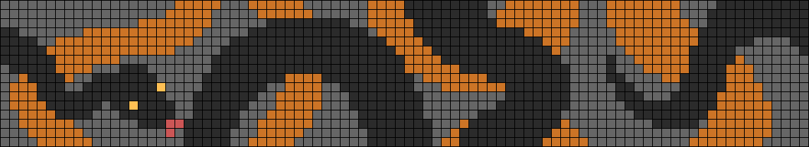 Alpha pattern #85002 variation #353562 preview
