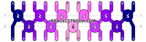 Normal pattern #1605 variation #353563 pattern
