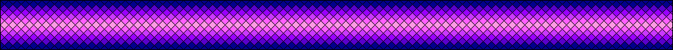Normal pattern #1605 variation #353563 preview