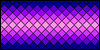 Normal pattern #1605 variation #353563