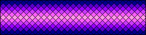 Normal pattern #1605 variation #353563